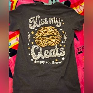 Never worn was bought as a Christmas gift for an old friend.